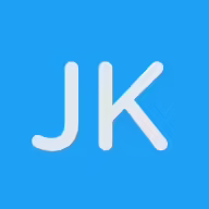 JK-Logo